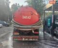Даф СФ, объемом двигателя 9.2 л и пробегом 0 тыс. км за 36000 $, фото 5 на Automoto.ua