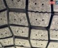 Даф СФ, объемом двигателя 0 л и пробегом 4 тыс. км за 26393 $, фото 31 на Automoto.ua