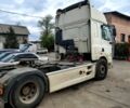 Даф CF, об'ємом двигуна 12 л та пробігом 1451 тис. км за 11500 $, фото 3 на Automoto.ua