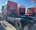 Даф СФ, объемом двигателя 12.9 л и пробегом 1 тыс. км за 6350 $, фото 1 на Automoto.ua