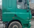 Даф СФ, объемом двигателя 0 л и пробегом 950 тыс. км за 9000 $, фото 9 на Automoto.ua