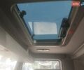 Даф СФ, объемом двигателя 0 л и пробегом 8 тыс. км за 22654 $, фото 19 на Automoto.ua