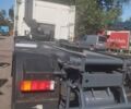 Даф СФ, объемом двигателя 0 л и пробегом 8 тыс. км за 22654 $, фото 15 на Automoto.ua