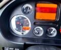 Даф СФ, объемом двигателя 12.9 л и пробегом 0 тыс. км за 9500 $, фото 5 на Automoto.ua