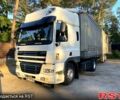 Даф СФ, объемом двигателя 12.9 л и пробегом 1500 тыс. км за 18000 $, фото 1 на Automoto.ua