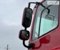 Даф СФ, объемом двигателя 12.9 л и пробегом 790 тыс. км за 17399 $, фото 12 на Automoto.ua