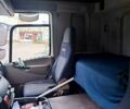 Даф СФ, объемом двигателя 12.9 л и пробегом 0 тыс. км за 9500 $, фото 4 на Automoto.ua