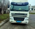 Даф СФ, объемом двигателя 12.9 л и пробегом 0 тыс. км за 9500 $, фото 1 на Automoto.ua