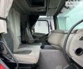 Даф СФ, объемом двигателя 12.9 л и пробегом 790 тыс. км за 17399 $, фото 22 на Automoto.ua