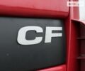 Даф СФ, объемом двигателя 12.9 л и пробегом 790 тыс. км за 17399 $, фото 10 на Automoto.ua