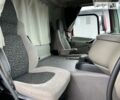 Даф СФ, объемом двигателя 12.9 л и пробегом 790 тыс. км за 17399 $, фото 24 на Automoto.ua
