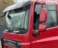 Даф СФ, объемом двигателя 12.9 л и пробегом 790 тыс. км за 17399 $, фото 11 на Automoto.ua