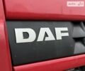 Даф СФ, объемом двигателя 12.9 л и пробегом 790 тыс. км за 17399 $, фото 9 на Automoto.ua
