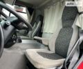 Даф СФ, объемом двигателя 12.9 л и пробегом 790 тыс. км за 17399 $, фото 16 на Automoto.ua
