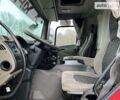 Даф СФ, объемом двигателя 12.9 л и пробегом 790 тыс. км за 17399 $, фото 15 на Automoto.ua