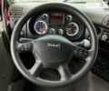 Даф СФ, объемом двигателя 12.9 л и пробегом 790 тыс. км за 17399 $, фото 18 на Automoto.ua