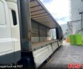 Даф СФ, объемом двигателя 12.9 л и пробегом 1500 тыс. км за 18000 $, фото 9 на Automoto.ua