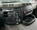 Даф СФ, объемом двигателя 12.9 л и пробегом 790 тыс. км за 17399 $, фото 20 на Automoto.ua