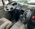 Даф СФ, объемом двигателя 12.9 л и пробегом 790 тыс. км за 17399 $, фото 25 на Automoto.ua