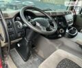 Даф СФ, объемом двигателя 12.9 л и пробегом 790 тыс. км за 17399 $, фото 17 на Automoto.ua