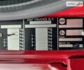 Даф СФ, объемом двигателя 12.9 л и пробегом 790 тыс. км за 17399 $, фото 28 на Automoto.ua