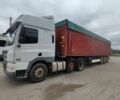 Даф CF, об'ємом двигуна 12.9 л та пробігом 600 тис. км за 25000 $, фото 1 на Automoto.ua