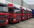 Даф СФ, объемом двигателя 0 л и пробегом 0 тыс. км за 10600 $, фото 3 на Automoto.ua