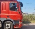 Даф CF, об'ємом двигуна 0 л та пробігом 700 тис. км за 15500 $, фото 1 на Automoto.ua