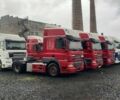 Даф СФ, объемом двигателя 0 л и пробегом 0 тыс. км за 10600 $, фото 1 на Automoto.ua