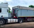 Даф СФ, объемом двигателя 12.6 л и пробегом 1212 тыс. км за 35000 $, фото 5 на Automoto.ua