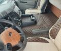 Даф СФ, объемом двигателя 0 л и пробегом 1 тыс. км за 13900 $, фото 14 на Automoto.ua