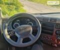 Даф СФ, объемом двигателя 0 л и пробегом 690 тыс. км за 19500 $, фото 24 на Automoto.ua