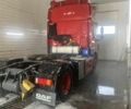 Даф СФ, объемом двигателя 0 л и пробегом 0 тыс. км за 10600 $, фото 7 на Automoto.ua