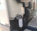 Даф СФ, объемом двигателя 0 л и пробегом 999 тыс. км за 17777 $, фото 4 на Automoto.ua