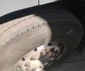 Даф СФ, объемом двигателя 0 л и пробегом 999 тыс. км за 17777 $, фото 6 на Automoto.ua