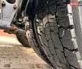 Даф СФ, объемом двигателя 0 л и пробегом 685 тыс. км за 19000 $, фото 17 на Automoto.ua