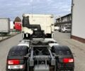 Даф СФ, объемом двигателя 0 л и пробегом 685 тыс. км за 19000 $, фото 6 на Automoto.ua