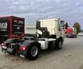 Даф СФ, объемом двигателя 0 л и пробегом 685 тыс. км за 19000 $, фото 4 на Automoto.ua