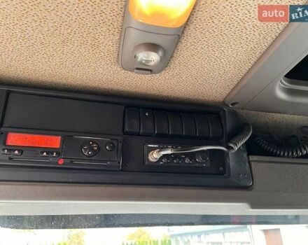 Даф СФ, объемом двигателя 0 л и пробегом 685 тыс. км за 19000 $, фото 19 на Automoto.ua
