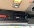 Даф СФ, объемом двигателя 0 л и пробегом 685 тыс. км за 19000 $, фото 19 на Automoto.ua
