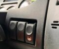 Даф СФ, объемом двигателя 0 л и пробегом 685 тыс. км за 19000 $, фото 18 на Automoto.ua