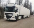 Даф СФ, объемом двигателя 0 л и пробегом 999 тыс. км за 17777 $, фото 1 на Automoto.ua