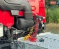 Даф CF, об'ємом двигуна 0 л та пробігом 850 тис. км за 13500 $, фото 16 на Automoto.ua