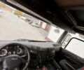 Даф СФ, объемом двигателя 0 л и пробегом 685 тыс. км за 19000 $, фото 16 на Automoto.ua