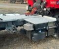 Даф СФ, объемом двигателя 0 л и пробегом 850 тыс. км за 14500 $, фото 4 на Automoto.ua