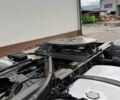 Даф СФ, объемом двигателя 0 л и пробегом 685 тыс. км за 19000 $, фото 10 на Automoto.ua