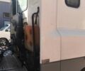Даф СФ, объемом двигателя 0 л и пробегом 999 тыс. км за 17777 $, фото 8 на Automoto.ua
