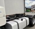 Даф СФ, объемом двигателя 0 л и пробегом 685 тыс. км за 19000 $, фото 13 на Automoto.ua