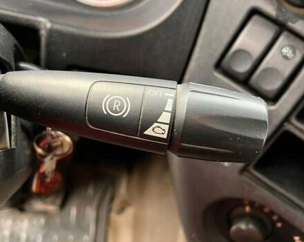 Даф СФ, объемом двигателя 0 л и пробегом 685 тыс. км за 19000 $, фото 21 на Automoto.ua