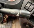 Даф СФ, объемом двигателя 0 л и пробегом 685 тыс. км за 19000 $, фото 21 на Automoto.ua